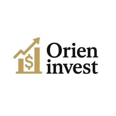 글로벌 디지털 금융 인프라 기업 오리엔 인베스트(Orien Invest), 한국 시장 본격 진출