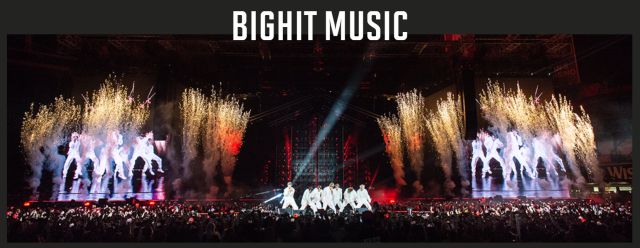 BigHit to debut new BTS brother band next month