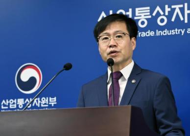 여한구 통상본부장 지금부터 본게임 시작…농산물도 전략적 판단해야