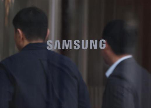 Samsung supplies advanced image sensor to Xiaomi, challenging Sony in global market