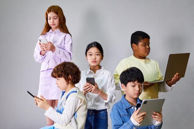 사진게티이미지