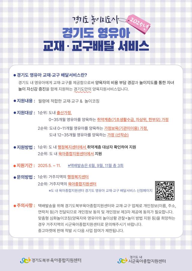 사진경기도