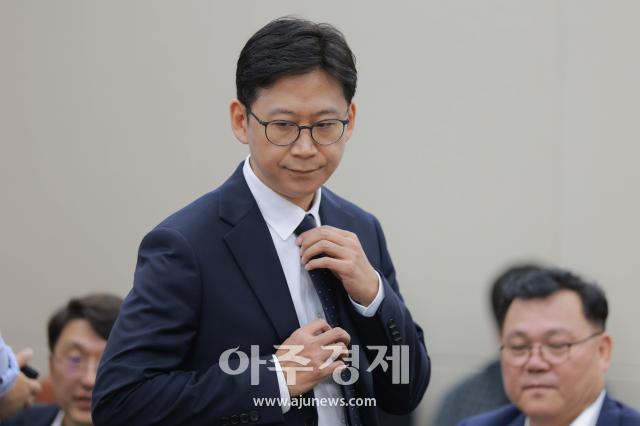 사진유대길 기자 dbeorlf123ajunewscom
