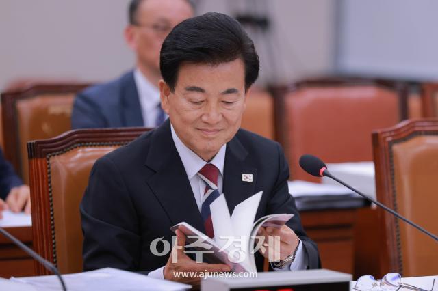 사진유대길 기자 dbeorlf123ajunewscom