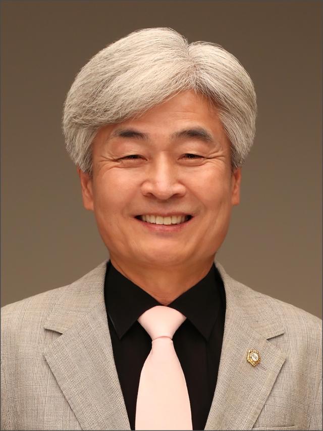 이명진 진안군의원사진진안군의회