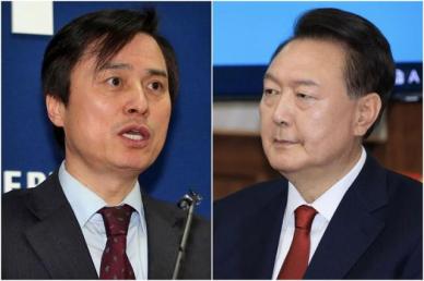 내란특검, 드론사·국방부 압수수색...외환 혐의 수사 본격화