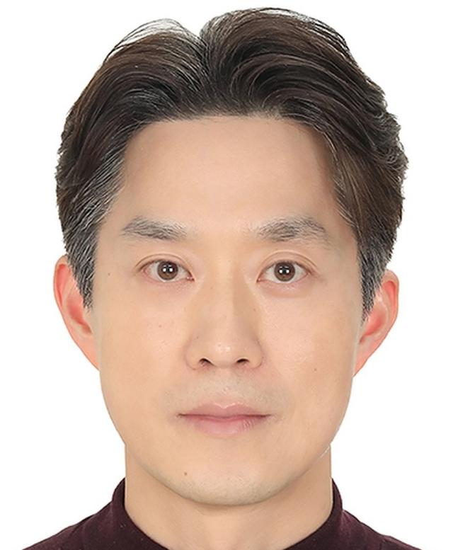 노용석 중소벤처기업부 신임 차관 사진연합뉴스
