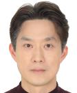 노용석 중기차관 상생할 수 있는 공정한 시장 질서 조정 역할 해야 
