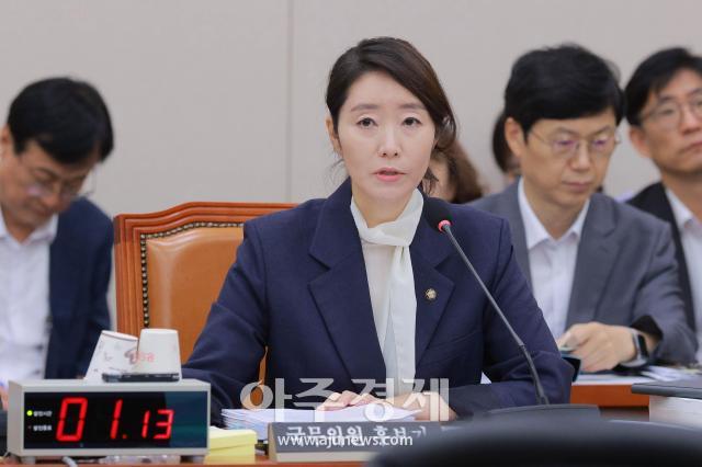 사진유대길 기자 dbeorlf123ajunewscom