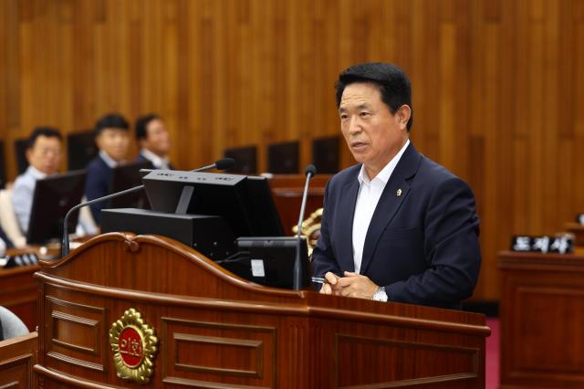 사진강원도의회