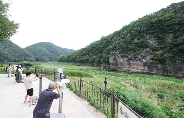 반구대암각화