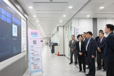 소진공, 소상공인 부담경감 크레딧 지원사업 신청 개시