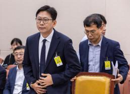 오픈AI, 韓 챗GPT 먹통 보상...유료 구독료 6.5%