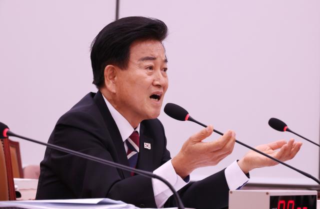 정동영 