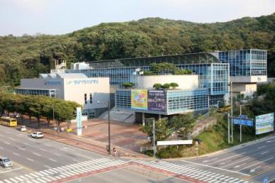 성남시청소년청년재단,  신나는 야외 물놀이장 개장 