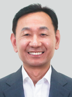 [편집인칼럼] 시진핑의 문명대회, 일대일로를 잇는 새로운 세력 확장 전략인가