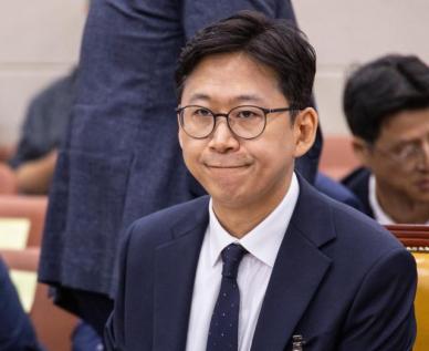 배경훈 과기정통부 장관 후보  AI 독자 모델, 수입 대체 아닌 세계 시장 도전 필요
