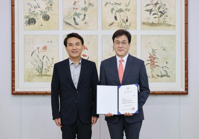 사진강원도