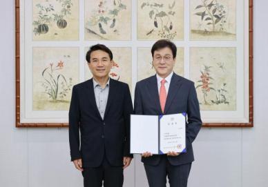 김진태 지사, 3특에 힘을 실어주면 새 정부의 5극 3특은 저절로 완성