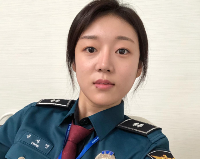 배우 강서하, 위암 투병 끝 사망…향년 31세