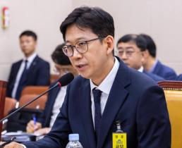 오픈AI, 韓 챗GPT 먹통 보상...유료 구독료 6.5%