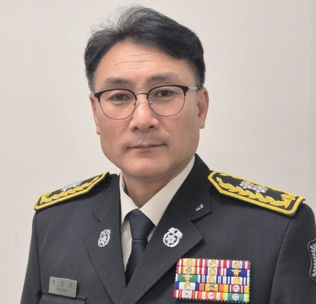 사진송탄소방서