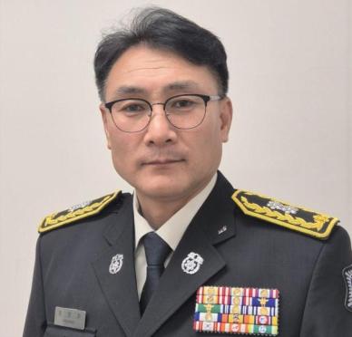[기고문] 소방관 사칭 사기, 이제는 시민의 눈으로 막아야 합니다