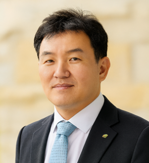 제너시스BBQ, CJ제일제당 출신 김지훈 신임 대표 선임 