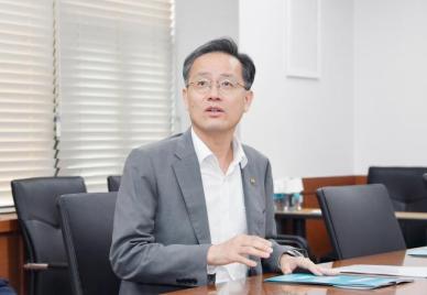 기재차관 기상영향에 일부 물가 상승 우려…관계부처 합동 집중 관리