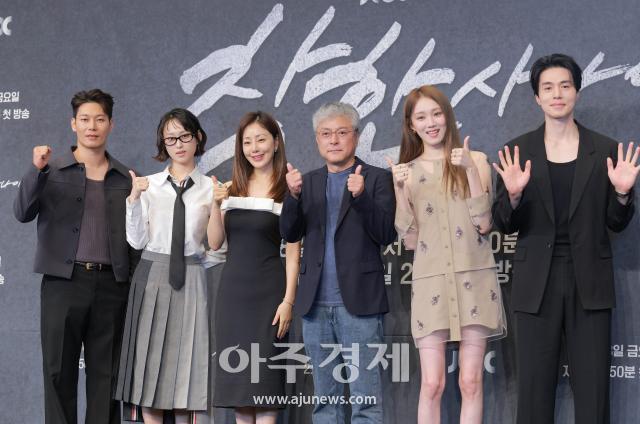사진유대길 기자 dbeorlf123ajunewscom