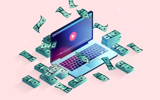 High-income YouTubers under crackdown over unreported earnings