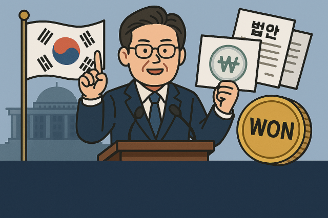 오픈AI 달리DALL-E를 이용해 만든 이미지 자료DALL-E