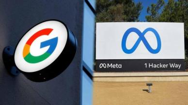 역대급 AI M&A 시장, 인재영입 목적 인수 확대...韓 기업도 IB 관심