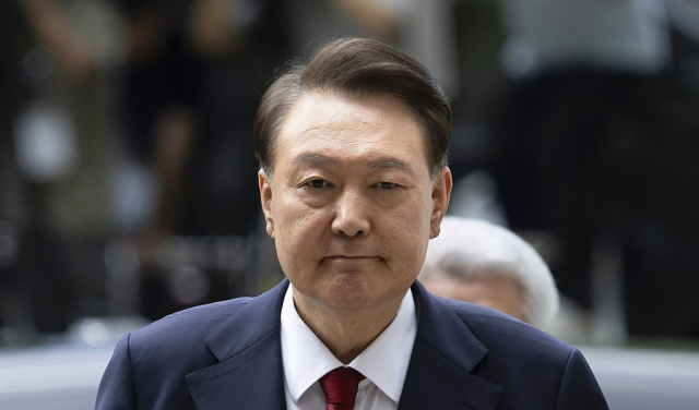 사진연합뉴스