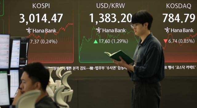 사진연합뉴스