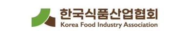 박진선 샘표 대표, 식품산업협회장 단독 출마 유력