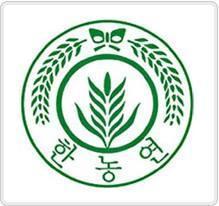 한농연 美에 농축산물 개방시 생산기반 붕괴…16일 기자회견