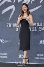 [포토] 포즈 취하는 오나라(착한 사나이 제작발표회)