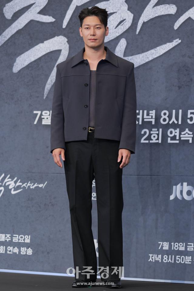 사진유대길 기자 dbeorlf123ajunewscom