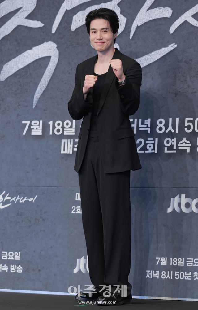 사진유대길 기자 dbeorlf123ajunewscom