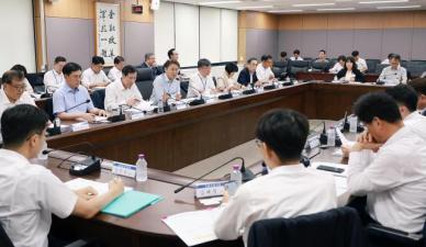 소상공인 빚 탕감 새출발기금 대상 확대… 9월 중 시행
