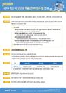 한국거래소, KRX 증권‧파생상품 학술연구지원사업 실시
