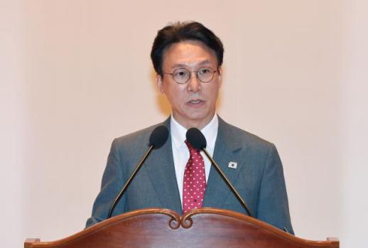 金총리 DJ의 길, 지금 李의 길 됐다…역사도 정치도 이어달리기