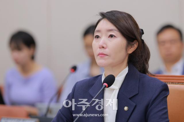 사진유대길 기자 dbeorlf123ajunewscom