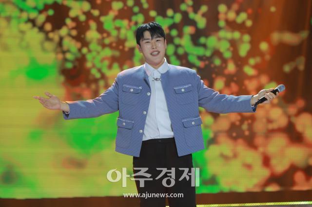 사진사진공동취재단