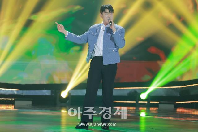사진사진공동취재단