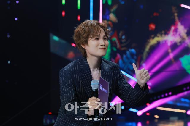 사진유대길 기자 dbeorlf123ajunewscom