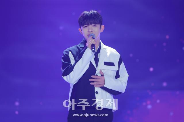 사진유대길 기자 dbeorlf123ajunewscom