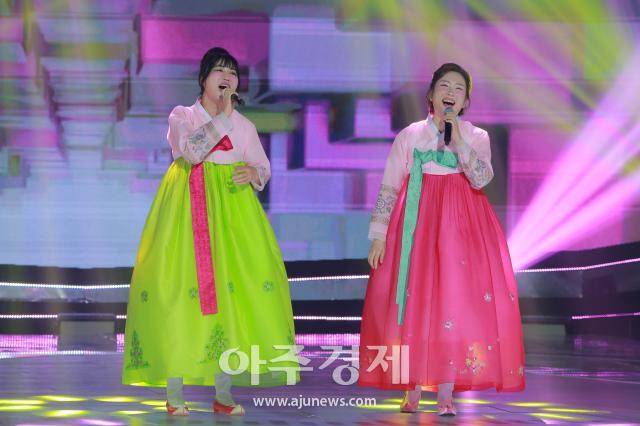 사진유대길 기자 dbeorlf123ajunewscom