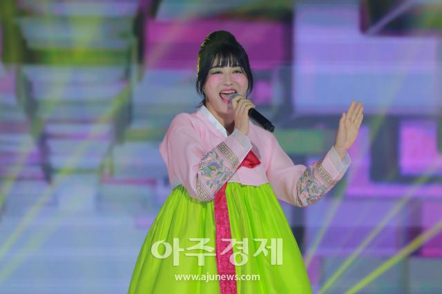 사진유대길 기자 dbeorlf123ajunewscom